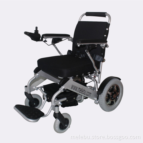 electric wheelchair prices, handicapped electric wheelchair, light electric wheelchair